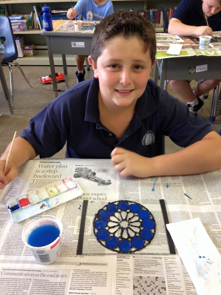 arts-and-crafts-at-northdale-christian-academy