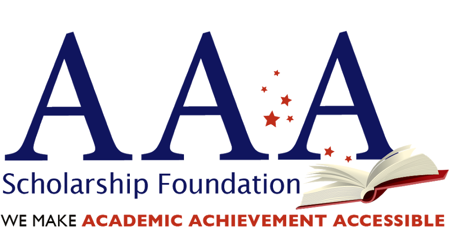 academic-achievement-accessible