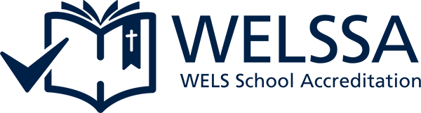 wels-school-accreditation-northdale-christian-academy