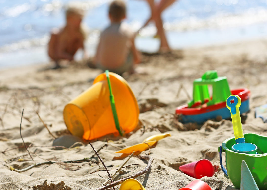 summer-break-activities-to-keep-your-children-busy