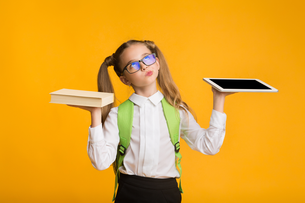 christian schools near me